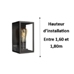 Capture d’écran 2024-09-30 155724