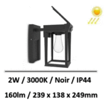 eclairage-led-miidex-solaire-100817