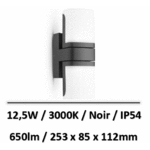 applique-led-miidex