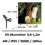 projecteur-led-sur-piquet