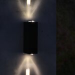 lm6155_66716f783e9e9-800x800