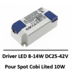 transformateur-spot-cobi