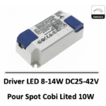 driver-led-spot-cobi