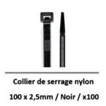 collier-serrage-nylon