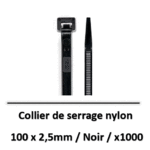 collier-serrage-nylon