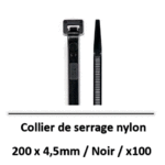 collier-nylon-sapiselco