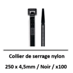 collier-serrage-nylon-sapisleco