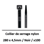 collier-serrage-nylon