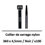 collier-serrage-nylon