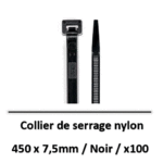 collier-nylon-noir