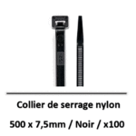 collier-serrage-500x7,5