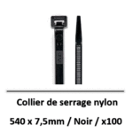 collier-serrage-nylon
