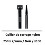 collier-serrage-nylon-pas-cher
