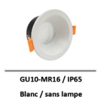 spot-led-douche-IP65