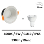 icilux-spot-douche