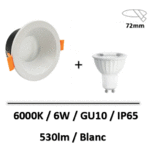 spot-led-pour-douche-led