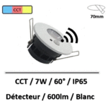 spot-led-CCT-IP65-7W