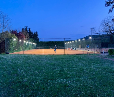 Tennis-club-de-Saverne-2