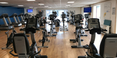 Covid-19-a-cinq-jours-de-la-reouverture-les-salles-de-sport-dans-les-starting-blocks