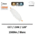 spot-led-15W-osram