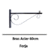 bras-acier-pour-lampadaire