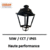 lampadaire-osram
