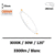spot-led-osram-30W