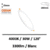 spot-led-osram-4000K