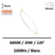 spot-led-icilux-osram