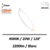 spot-led-osram-20W-4000K
