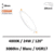 panneau-led-osram-24W