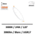 panneau-led-osram