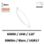 led-osram-24W-6000K