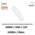 spot-led-carre-icilux