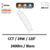 spot-led-osram-24W-CCT