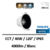 spot-led-philips-40W