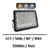 projecteur-led-CCT-50W