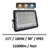 projecteur-led-100W-CCT