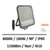 projecteur-led-100W-osram