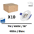 VE20045-spot-led-7W-samsung