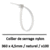 collier-transparent-nylon