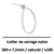 colllier-serrage-nylon-naturel