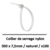 collier-serrage-nylon-transparent