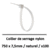 collier-de-serrage-sapiselco