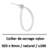 collier-serrage-nylon-naturel-9mm