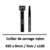 collier-serrage-noir-nylon-9mm