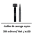 collier-nylon-noir-sapiselco