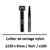 collier-serrage-9mm-nylon