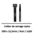 collier-serrage-nylon-sapiselco