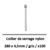 collier-serrage-gris-sapiselco